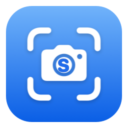 Snapper icon