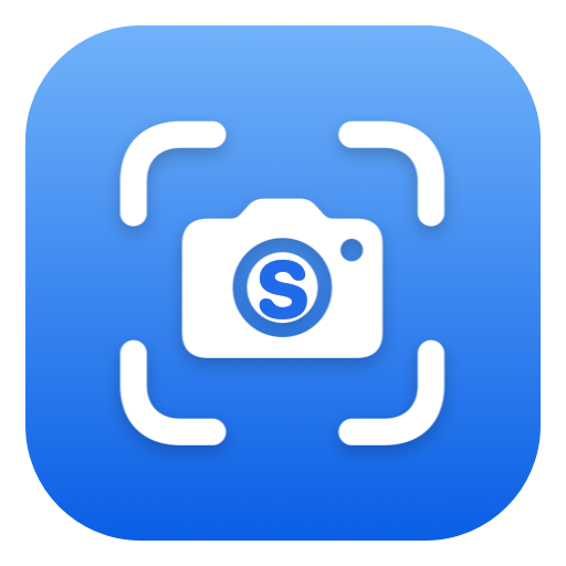 Snapper app icon
